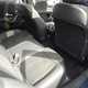 Mercedes-Benz A-Class Saloon (19 on) A 200 d AMG Line Premium Plus 8G-DCT auto 4d For Sale - Abberton Car Sales, Abberton