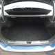 Mercedes-Benz A-Class Saloon (19 on) A 200 d AMG Line Premium Plus 8G-DCT auto 4d For Sale - Abberton Car Sales, Abberton