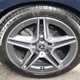 Mercedes-Benz A-Class Saloon (19 on) A 200 d AMG Line Premium Plus 8G-DCT auto 4d For Sale - Abberton Car Sales, Abberton