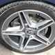 Mercedes-Benz A-Class Saloon (19 on) A 200 d AMG Line Premium Plus 8G-DCT auto 4d For Sale - Abberton Car Sales, Abberton
