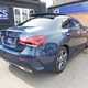 Mercedes-Benz A-Class Saloon (19 on) A 200 d AMG Line Premium Plus 8G-DCT auto 4d For Sale - Abberton Car Sales, Abberton