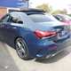 Mercedes-Benz A-Class Saloon (19 on) A 200 d AMG Line Premium Plus 8G-DCT auto 4d For Sale - Abberton Car Sales, Abberton