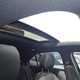 Mercedes-Benz A-Class Saloon (19 on) A 200 d AMG Line Premium Plus 8G-DCT auto 4d For Sale - Abberton Car Sales, Abberton