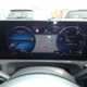 Mercedes-Benz A-Class Saloon (19 on) A 200 d AMG Line Premium Plus 8G-DCT auto 4d For Sale - Abberton Car Sales, Abberton