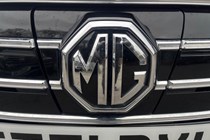 MG MG5 EV Estate (20 on) 115kW Exclusive EV 61kWh 5dr Auto For Sale - Pine Lodge Cars, Whitchurch