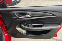 MG MG5 EV Estate (20 on) 115kW Exclusive EV 61kWh 5dr Auto For Sale - Pine Lodge Cars, Whitchurch