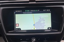 MG MG5 EV Estate (20 on) 115kW Exclusive EV 61kWh 5dr Auto For Sale - Pine Lodge Cars, Whitchurch