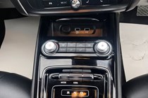 MG MG5 EV Estate (20 on) 115kW Exclusive EV 61kWh 5dr Auto For Sale - Pine Lodge Cars, Whitchurch