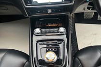MG MG5 EV Estate (20 on) 115kW Exclusive EV 61kWh 5dr Auto For Sale - Pine Lodge Cars, Whitchurch