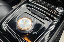 MG MG5 EV Estate (20 on) 115kW Exclusive EV 61kWh 5dr Auto For Sale - Pine Lodge Cars, Whitchurch
