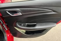 MG MG5 EV Estate (20 on) 115kW Exclusive EV 61kWh 5dr Auto For Sale - Pine Lodge Cars, Whitchurch