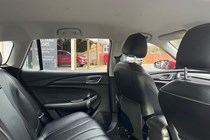 MG MG5 EV Estate (20 on) 115kW Exclusive EV 61kWh 5dr Auto For Sale - Pine Lodge Cars, Whitchurch