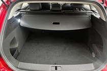 MG MG5 EV Estate (20 on) 115kW Exclusive EV 61kWh 5dr Auto For Sale - Pine Lodge Cars, Whitchurch