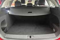 MG MG5 EV Estate (20 on) 115kW Exclusive EV 61kWh 5dr Auto For Sale - Pine Lodge Cars, Whitchurch