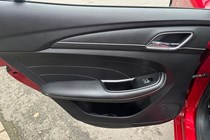 MG MG5 EV Estate (20 on) 115kW Exclusive EV 61kWh 5dr Auto For Sale - Pine Lodge Cars, Whitchurch
