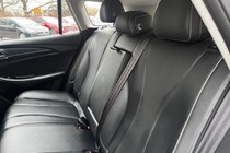 MG MG5 EV Estate (20 on) 115kW Exclusive EV 61kWh 5dr Auto For Sale - Pine Lodge Cars, Whitchurch