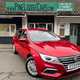 MG MG5 EV Estate (20 on) 115kW Exclusive EV 61kWh 5dr Auto For Sale - Pine Lodge Cars, Whitchurch