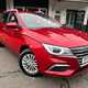 MG MG5 EV Estate (20 on) 115kW Exclusive EV 61kWh 5dr Auto For Sale - Pine Lodge Cars, Whitchurch