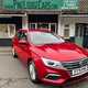 MG MG5 EV Estate (20 on) 115kW Exclusive EV 61kWh 5dr Auto For Sale - Pine Lodge Cars, Whitchurch