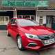 MG MG5 EV Estate (20 on) 115kW Exclusive EV 61kWh 5dr Auto For Sale - Pine Lodge Cars, Whitchurch
