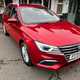 MG MG5 EV Estate (20 on) 115kW Exclusive EV 61kWh 5dr Auto For Sale - Pine Lodge Cars, Whitchurch