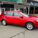 MG MG5 EV Estate (20 on) 115kW Exclusive EV 61kWh 5dr Auto For Sale - Pine Lodge Cars, Whitchurch