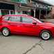 MG MG5 EV Estate (20 on) 115kW Exclusive EV 61kWh 5dr Auto For Sale - Pine Lodge Cars, Whitchurch