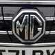 MG MG5 EV Estate (20 on) 115kW Exclusive EV 61kWh 5dr Auto For Sale - Pine Lodge Cars, Whitchurch