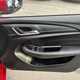 MG MG5 EV Estate (20 on) 115kW Exclusive EV 61kWh 5dr Auto For Sale - Pine Lodge Cars, Whitchurch