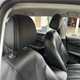MG MG5 EV Estate (20 on) 115kW Exclusive EV 61kWh 5dr Auto For Sale - Pine Lodge Cars, Whitchurch
