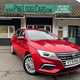 MG MG5 EV Estate (20 on) 115kW Exclusive EV 61kWh 5dr Auto For Sale - Pine Lodge Cars, Whitchurch