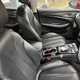 MG MG5 EV Estate (20 on) 115kW Exclusive EV 61kWh 5dr Auto For Sale - Pine Lodge Cars, Whitchurch