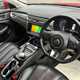 MG MG5 EV Estate (20 on) 115kW Exclusive EV 61kWh 5dr Auto For Sale - Pine Lodge Cars, Whitchurch