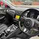 MG MG5 EV Estate (20 on) 115kW Exclusive EV 61kWh 5dr Auto For Sale - Pine Lodge Cars, Whitchurch