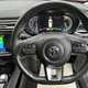 MG MG5 EV Estate (20 on) 115kW Exclusive EV 61kWh 5dr Auto For Sale - Pine Lodge Cars, Whitchurch