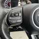 MG MG5 EV Estate (20 on) 115kW Exclusive EV 61kWh 5dr Auto For Sale - Pine Lodge Cars, Whitchurch