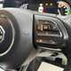 MG MG5 EV Estate (20 on) 115kW Exclusive EV 61kWh 5dr Auto For Sale - Pine Lodge Cars, Whitchurch