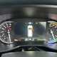 MG MG5 EV Estate (20 on) 115kW Exclusive EV 61kWh 5dr Auto For Sale - Pine Lodge Cars, Whitchurch