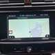 MG MG5 EV Estate (20 on) 115kW Exclusive EV 61kWh 5dr Auto For Sale - Pine Lodge Cars, Whitchurch