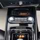 MG MG5 EV Estate (20 on) 115kW Exclusive EV 61kWh 5dr Auto For Sale - Pine Lodge Cars, Whitchurch