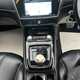 MG MG5 EV Estate (20 on) 115kW Exclusive EV 61kWh 5dr Auto For Sale - Pine Lodge Cars, Whitchurch