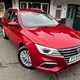 MG MG5 EV Estate (20 on) 115kW Exclusive EV 61kWh 5dr Auto For Sale - Pine Lodge Cars, Whitchurch