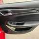 MG MG5 EV Estate (20 on) 115kW Exclusive EV 61kWh 5dr Auto For Sale - Pine Lodge Cars, Whitchurch