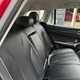 MG MG5 EV Estate (20 on) 115kW Exclusive EV 61kWh 5dr Auto For Sale - Pine Lodge Cars, Whitchurch