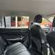 MG MG5 EV Estate (20 on) 115kW Exclusive EV 61kWh 5dr Auto For Sale - Pine Lodge Cars, Whitchurch