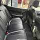 MG MG5 EV Estate (20 on) 115kW Exclusive EV 61kWh 5dr Auto For Sale - Pine Lodge Cars, Whitchurch