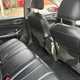 MG MG5 EV Estate (20 on) 115kW Exclusive EV 61kWh 5dr Auto For Sale - Pine Lodge Cars, Whitchurch