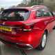 MG MG5 EV Estate (20 on) 115kW Exclusive EV 61kWh 5dr Auto For Sale - Pine Lodge Cars, Whitchurch