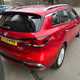 MG MG5 EV Estate (20 on) 115kW Exclusive EV 61kWh 5dr Auto For Sale - Pine Lodge Cars, Whitchurch