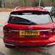 MG MG5 EV Estate (20 on) 115kW Exclusive EV 61kWh 5dr Auto For Sale - Pine Lodge Cars, Whitchurch